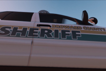 E188b2 broward county sheriff, fl (2)